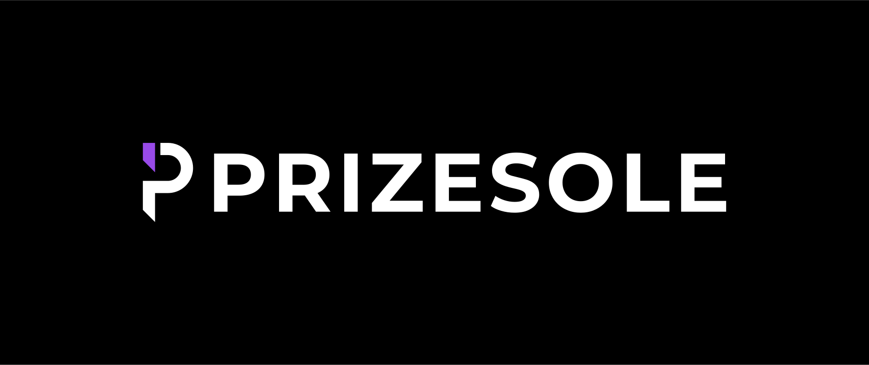 PRIZESOLE Logo